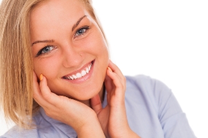 Having Straighter Teeth Without Compromising Oral Health