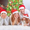 Oral Care Tips For Your Holiday Smiles