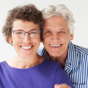 The Importance Of Dentures To Your Oral Health