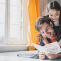 Father’s Day Dental Tips from Smiles First Dental