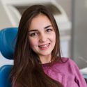 The Importance of Correcting your Overbite from Smiles First Dental