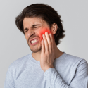 Severe Tooth Pain: Causes, Symptoms, and Treatment Options